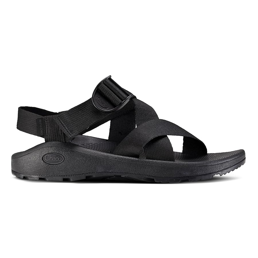 ちゃこ チャコ] CHACO ZX 1 YAMPA （サンダル）｜green label relaxing